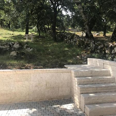 Recanto Da Serra Porto de Mós Exteriér fotografie